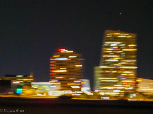 Malmö
